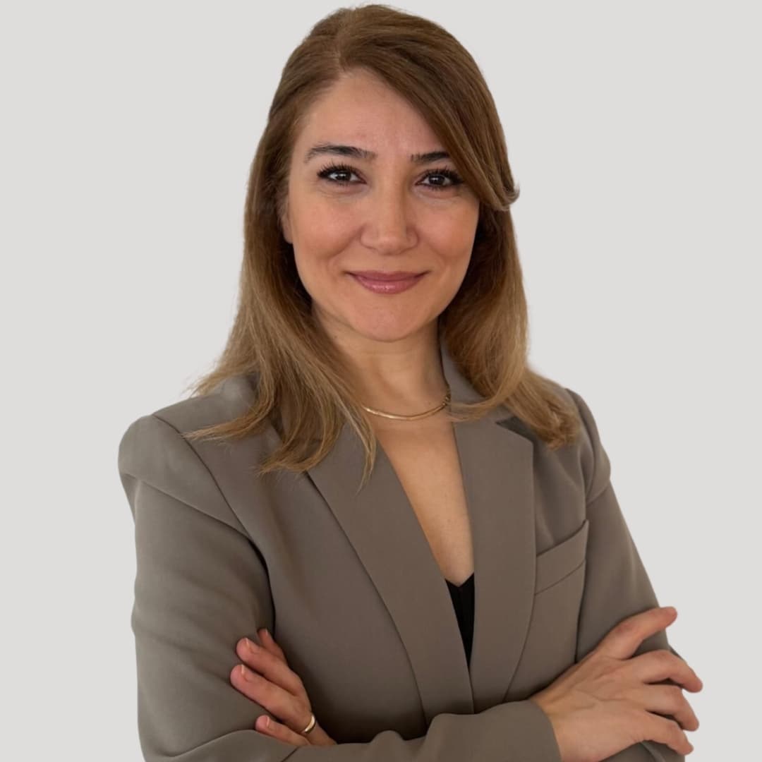 Pusula Swiss Ferah Koçak Erdoğan