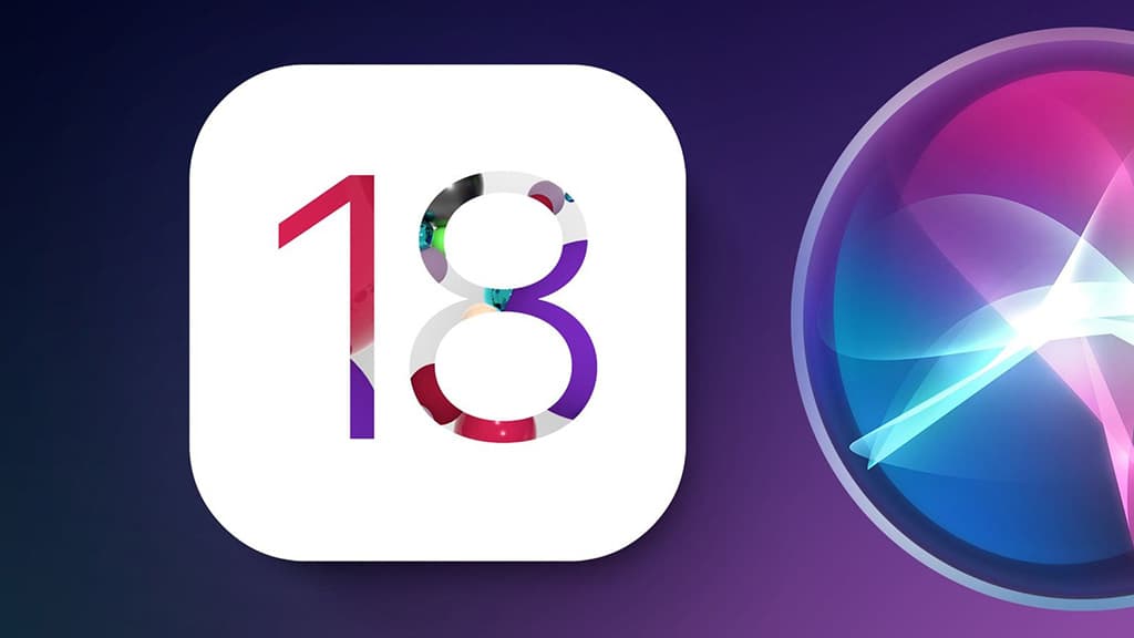 Apple iPhone 18 Pro ve Pro Max’ı Tanıttı: Türkiye Fiyatları Açıklandı