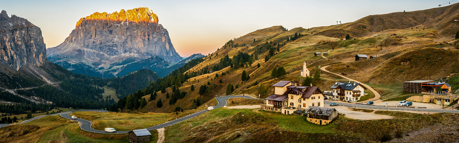 Çerez Politikası | Pusula Swiss