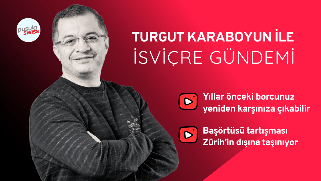 Sendikalar 2027 için yüzde 2,5 maaş zammı istiyor