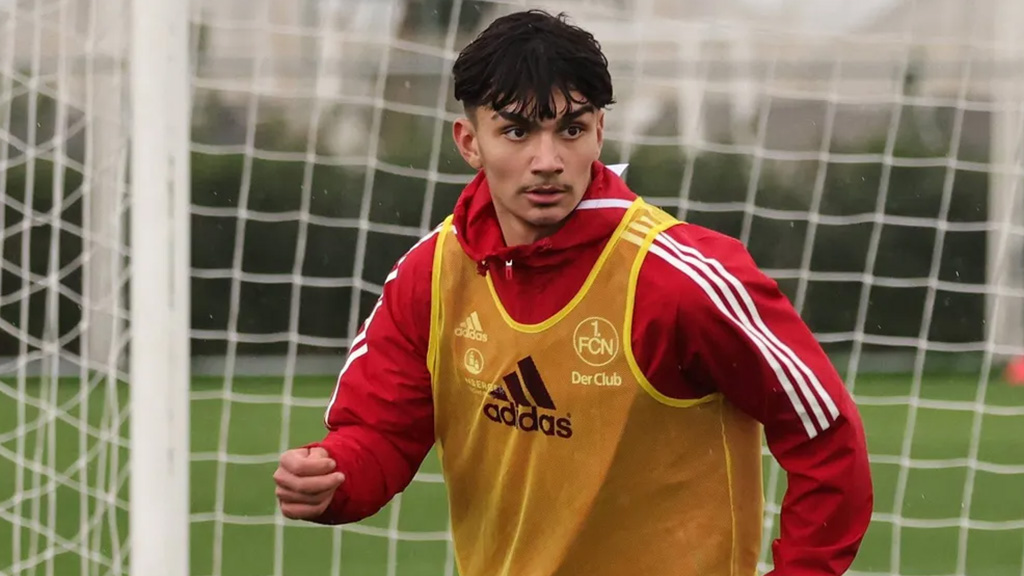 Galatasaray'dan Can Uzun Transfer Hamlesi