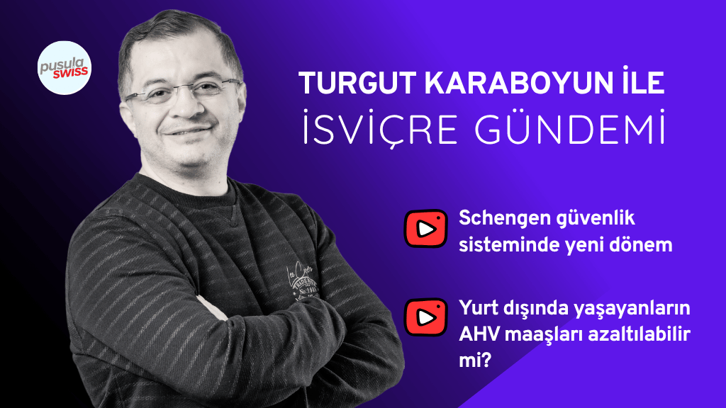 Anne ve babaya 18’er hafta ücretli izin talebinde önemli gelişme…
