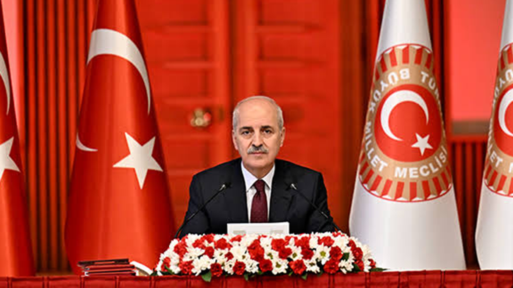Kurtulmuş Metina'daki Mağara Devirlerini Açıkladı