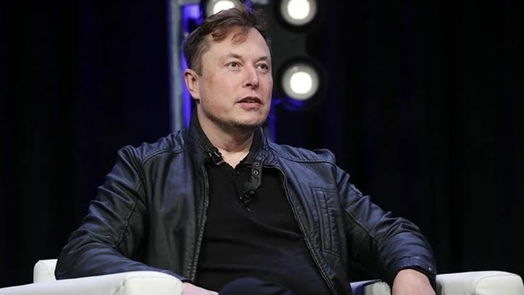 Elon Musk'tan Korkutan Yapay Zeka Uyarısı