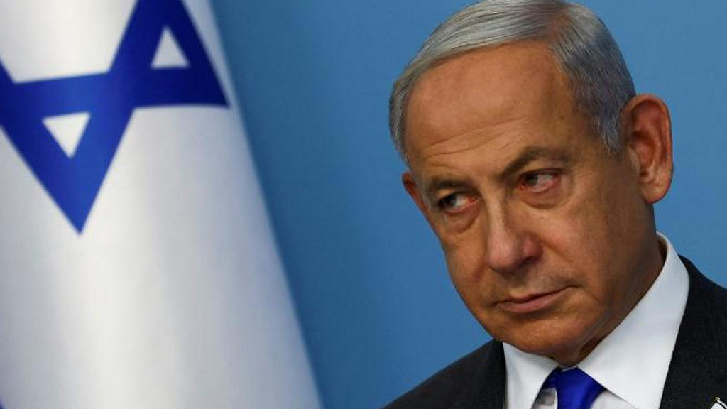 Liberman: Netanyahu Seçim Öncesi Operasyon Yapabilir