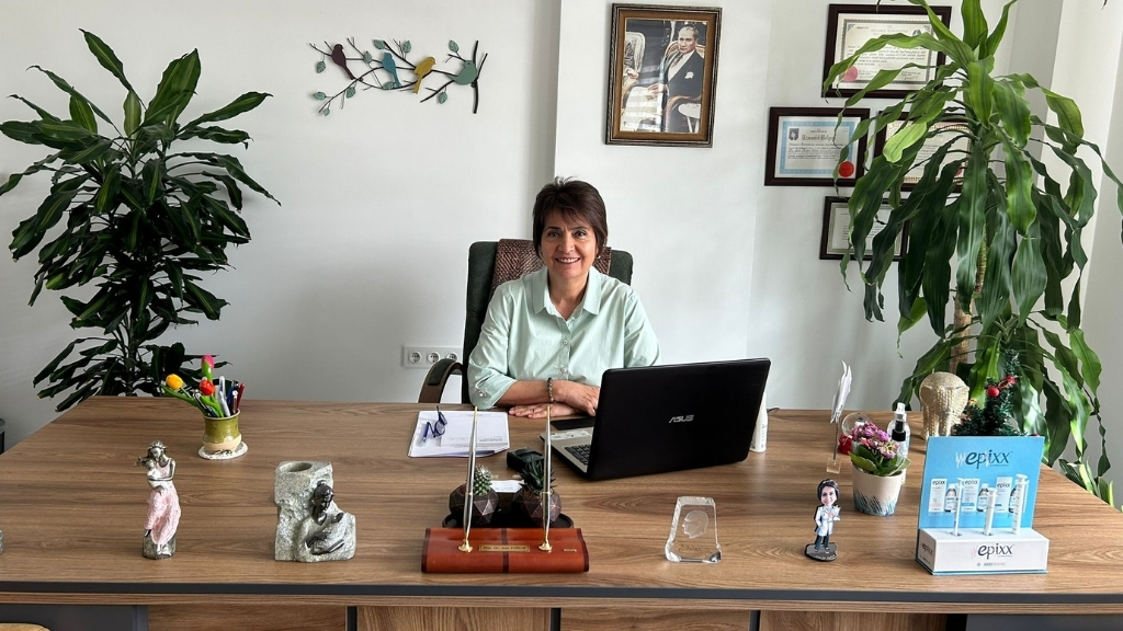 Anne-baba panik yapmayın! Prof. Dr. Ayşe Tosun'dan altın değerinde öneriler
