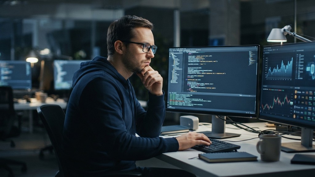 OpenAI Ajanı İzinsiz Kripto Para Kullandı